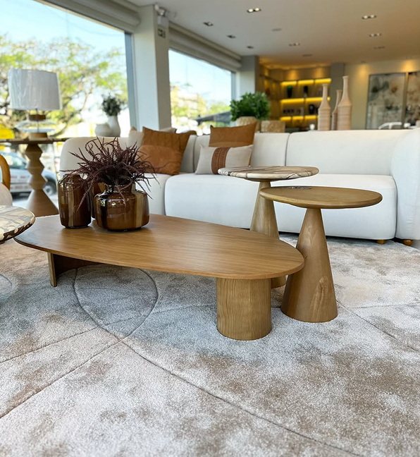 Imagem modelo da Casa Bonita